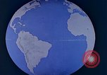 Image of wounded Marines Saipan Northern Mariana Islands, 1944, second 16 stock footage video 65675077536