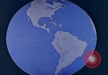 Image of wounded Marines Saipan Northern Mariana Islands, 1944, second 17 stock footage video 65675077536