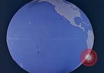 Image of wounded Marines Saipan Northern Mariana Islands, 1944, second 18 stock footage video 65675077536