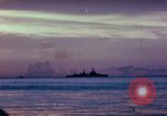 Image of wounded Marines Saipan Northern Mariana Islands, 1944, second 42 stock footage video 65675077536