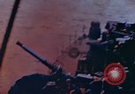 Image of wounded Marines Saipan Northern Mariana Islands, 1944, second 44 stock footage video 65675077536