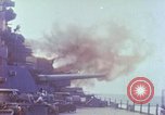 Image of wounded Marines Saipan Northern Mariana Islands, 1944, second 46 stock footage video 65675077536