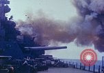 Image of wounded Marines Saipan Northern Mariana Islands, 1944, second 47 stock footage video 65675077536
