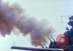 Image of wounded Marines Saipan Northern Mariana Islands, 1944, second 56 stock footage video 65675077536