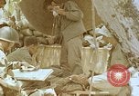 Image of wounded evacuated to hospital ship Saipan Northern Mariana Islands, 1945, second 28 stock footage video 65675077537