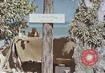 Image of wounded evacuated to hospital ship Saipan Northern Mariana Islands, 1945, second 42 stock footage video 65675077537