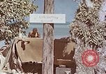 Image of wounded evacuated to hospital ship Saipan Northern Mariana Islands, 1945, second 43 stock footage video 65675077537