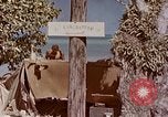Image of wounded evacuated to hospital ship Saipan Northern Mariana Islands, 1945, second 44 stock footage video 65675077537