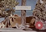 Image of wounded evacuated to hospital ship Saipan Northern Mariana Islands, 1945, second 45 stock footage video 65675077537
