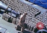 Standbild verwundete Marines Saipan Nördliche Marianen, 1945, aus Sekunde 37 historischem Filmmaterial Videoclip 65675077538