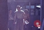 Image of wounded Marines Saipan Northern Mariana Islands, 1945, second 14 stock footage video 65675077540
