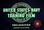 Image of wounded soldier European Theater, 1945, second 3 stock footage video 65675077543