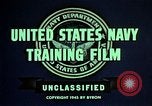 Image of wounded soldier European Theater, 1945, second 5 stock footage video 65675077543