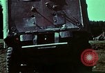 Image of wounded soldier European Theater, 1945, second 22 stock footage video 65675077543