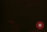 Image of wounded soldier European Theater, 1945, second 1 stock footage video 65675077544