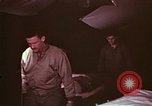 Image of wounded soldier European Theater, 1945, second 3 stock footage video 65675077544