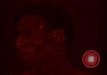 Image of wounded soldier European Theater, 1945, second 26 stock footage video 65675077546