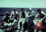 Image of wounded soldier European Theater, 1945, second 37 stock footage video 65675077546