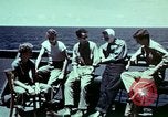 Image of wounded soldier European Theater, 1945, second 38 stock footage video 65675077546