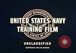 Standbild menschliche Hand United States USA, 1945, aus Sekunde 5 historischem Filmmaterial Videoclip 65675077547
