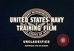 Standbild menschliche Hand United States USA, 1945, aus Sekunde 7 historischem Filmmaterial Videoclip 65675077547