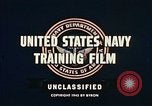 Standbild menschliche Hand United States USA, 1945, aus Sekunde 8 historischem Filmmaterial Videoclip 65675077547