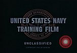 Standbild menschliche Hand United States USA, 1945, aus Sekunde 9 historischem Filmmaterial Videoclip 65675077547
