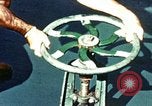 Standbild menschliche Hand United States USA, 1945, aus Sekunde 40 historischem Filmmaterial Videoclip 65675077547
