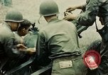 Standbild menschliche Hand United States USA, 1945, aus Sekunde 53 historischem Filmmaterial Videoclip 65675077547