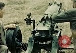 Standbild menschliche Hand United States USA, 1945, aus Sekunde 54 historischem Filmmaterial Videoclip 65675077547
