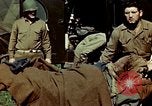 Image soldat américain théâtre européen, 1945, de la seconde 25 séquences d'archives historiques vidéo 65675077548
