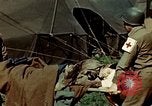 Image soldat américain théâtre européen, 1945, de la seconde 28 séquences d'archives historiques vidéo 65675077548