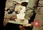 Image soldat américain théâtre européen, 1945, de la seconde 31 séquences d'archives historiques vidéo 65675077548