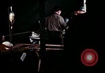 Image soldat américain théâtre européen, 1945, de la seconde 33 séquences d'archives historiques vidéo 65675077548