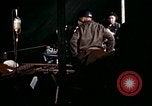 Image soldat américain théâtre européen, 1945, de la seconde 34 séquences d'archives historiques vidéo 65675077548
