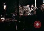 Image soldat américain théâtre européen, 1945, de la seconde 35 séquences d'archives historiques vidéo 65675077548