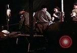 Image soldat américain théâtre européen, 1945, de la seconde 36 séquences d'archives historiques vidéo 65675077548