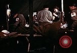 Image soldat américain théâtre européen, 1945, de la seconde 37 séquences d'archives historiques vidéo 65675077548