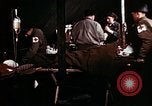 Image soldat américain théâtre européen, 1945, de la seconde 38 séquences d'archives historiques vidéo 65675077548