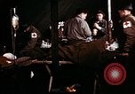 Image soldat américain théâtre européen, 1945, de la seconde 39 séquences d'archives historiques vidéo 65675077548