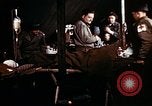 Image soldat américain théâtre européen, 1945, de la seconde 40 séquences d'archives historiques vidéo 65675077548