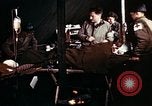 Image soldat américain théâtre européen, 1945, de la seconde 41 séquences d'archives historiques vidéo 65675077548