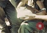 Image soldat américain théâtre européen, 1945, de la seconde 47 séquences d'archives historiques vidéo 65675077548