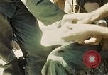 Image soldat américain théâtre européen, 1945, de la seconde 48 séquences d'archives historiques vidéo 65675077548