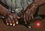 Image soldat américain théâtre européen, 1945, de la seconde 54 séquences d'archives historiques vidéo 65675077548
