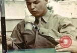 Image soldat américain théâtre européen, 1945, de la seconde 59 séquences d'archives historiques vidéo 65675077548