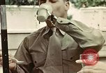 Image soldat américain théâtre européen, 1945, de la seconde 60 séquences d'archives historiques vidéo 65675077548