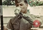 Image soldat américain théâtre européen, 1945, de la seconde 62 séquences d'archives historiques vidéo 65675077548