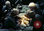 Image soldat américain United States USA, 1945, de la seconde 3 séquences d'archives historiques vidéo 65675077549