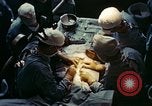 Image soldat américain United States USA, 1945, de la seconde 4 séquences d'archives historiques vidéo 65675077549